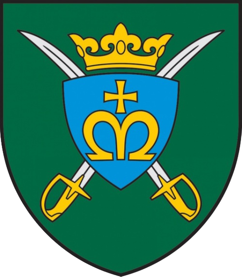 File:Lithuanian King Mindaugas Hussar Battalion, Lithuanian Army.png