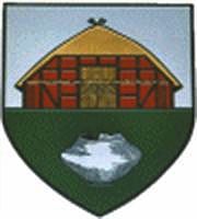 Wappen von Natendorf/Arms of Natendorf