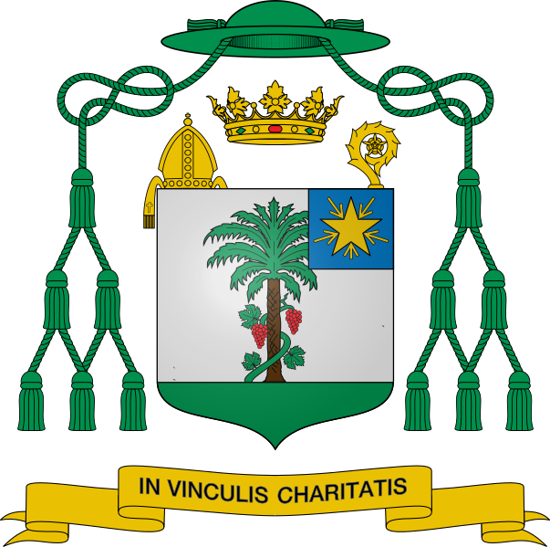 File:Oran-vigne.png