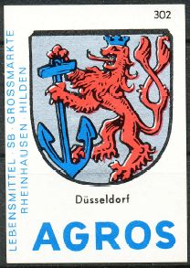 File:Dusseldorf.agros.jpg