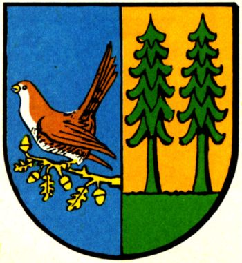 File:Gaugenwald.jpg