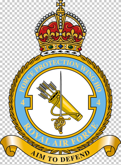 File:No 4 Force Protection Wing, Royal Air Force1.jpg