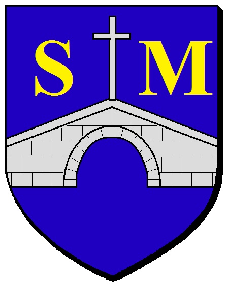 File:Saint-Martin-de-l'Arçon.jpg