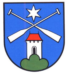 Wappen von Schlossrued/Arms of Schlossrued