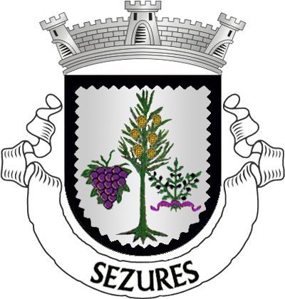 File:Sezures.jpg