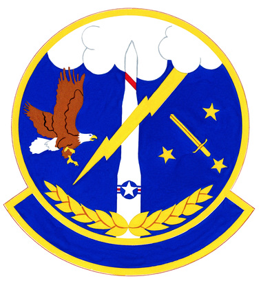 File:858th Missile Security Squadron, US Air Force.png