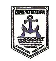 Adriatic Front, Italian Navy.jpg
