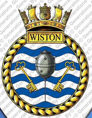 File:HMS Wiston, Royal Navy.jpg