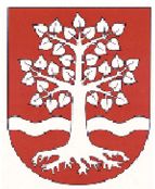 Wappen von Hohenlepte/Arms of Hohenlepte