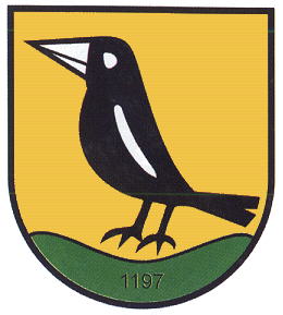 Wappen von Kranlucken