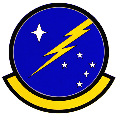 File:Pacific Air Forces Air Operations Squadron, US Air Force.png