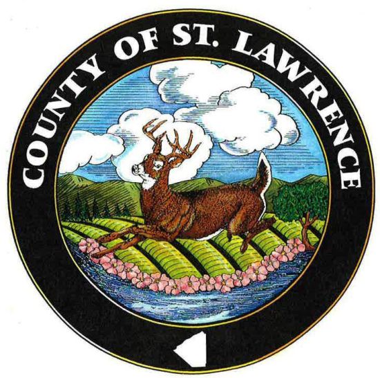 File:Saint Lawrence County.jpg