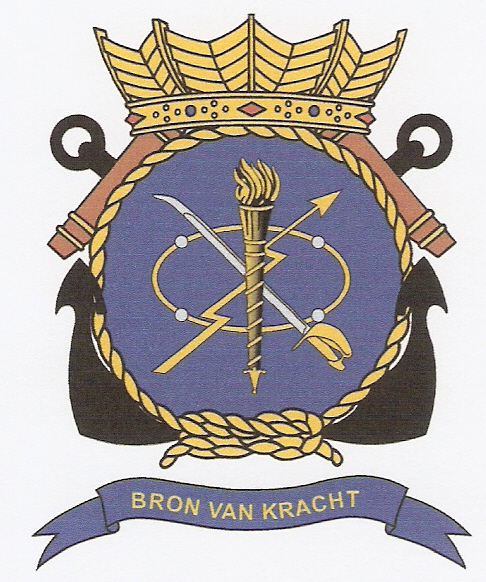 File:Technical Training Royal Navy, Netherlands Navy.jpg