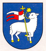 Trencin.jpg