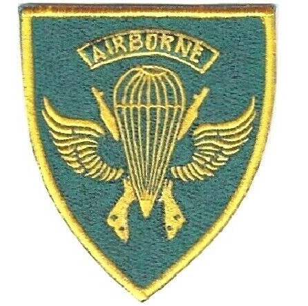 File:20th Parachute Battalion, Kenyan Army.jpg
