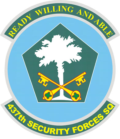 File:437th Security Forces Squadron, US Air Force.jpg