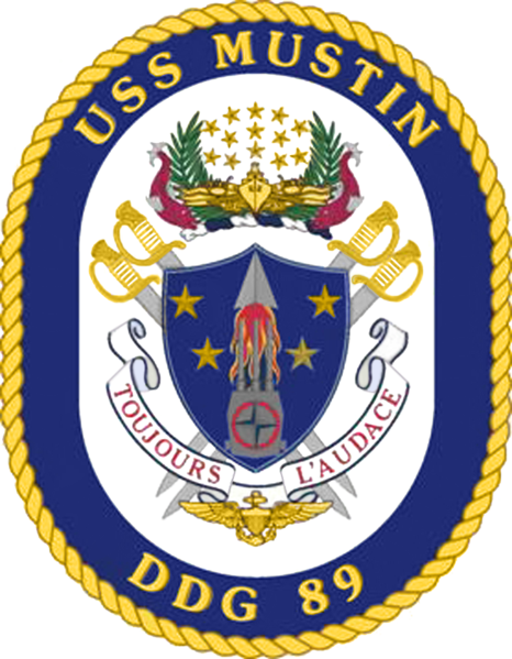 File:Destroyer USS Mustin.png