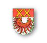 Wappen von Gümmer
