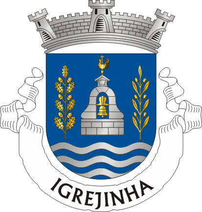 File:Igrejinha.gif