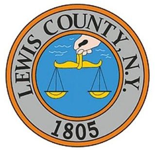 File:Lewis County.jpg