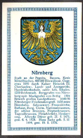 File:Nurnberg.abd.jpg
