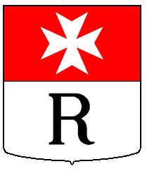 Wappen von Reiden