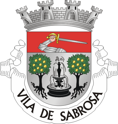 File:Sabrosa.gif