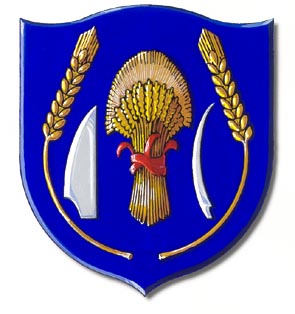 Arms of Šid