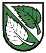 Wappen von Wiler bei Utzenstorf
