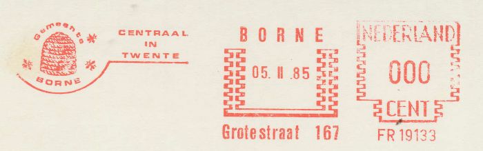 File:Bornep.jpg