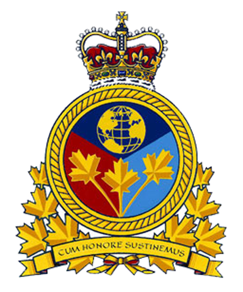 File:Canadian Operational Support Command.jpg