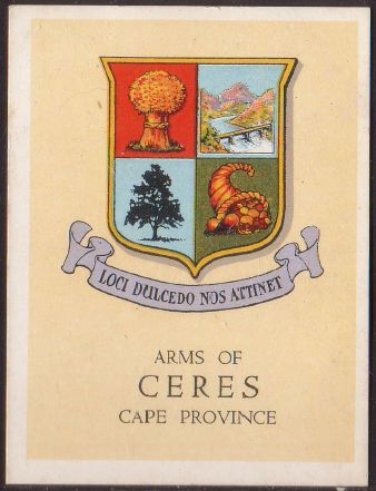 File:Ceres.zaf.jpg