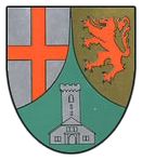 Wappen von Deuselbach / Arms of Deuselbach