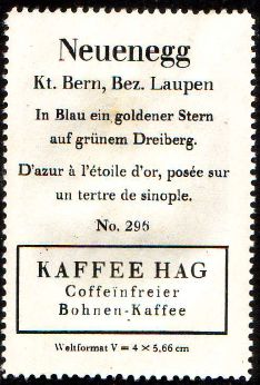 Neuenegg1.hagchb.jpg