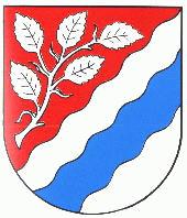 Wappen von Ohrekreis