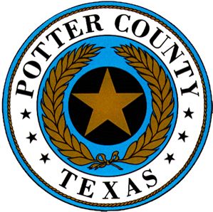 File:Potter County (Texas).jpg