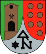 Wappen von Pracht