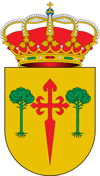 File:Ricote.png