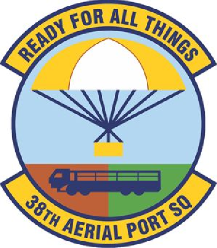 File:38th Aerial Port Squadron, US Air Force.png