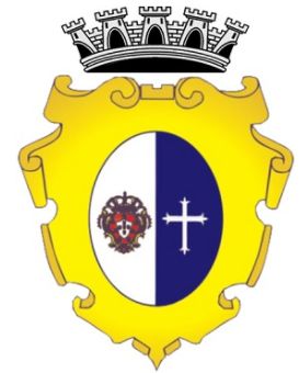 Arms (crest) of Aracati