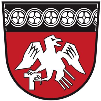 Wappen von Lendorf