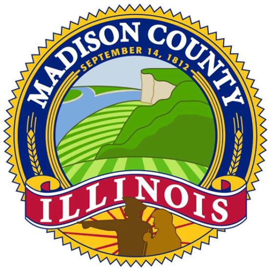 File:Madison County (Illinois).jpg
