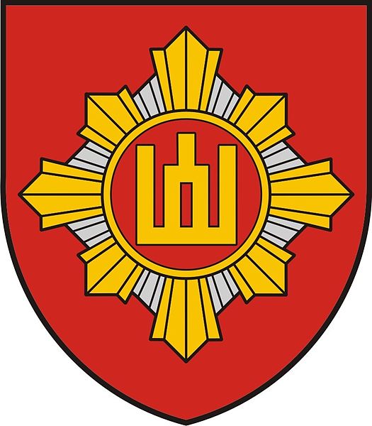 File:Military Police, Lithuania.jpg