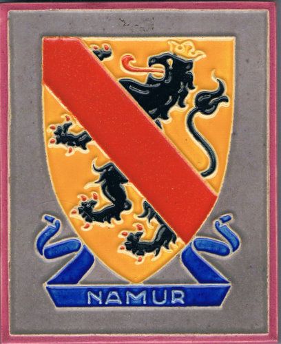 File:Namur.tile.jpg