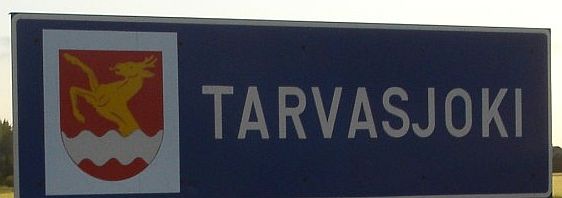 File:Tarvasjoki1.jpg