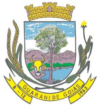 File:Guarani de Goiás.jpg