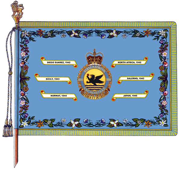 File:No 880 Squadron, Royal Canadian Air Force2.png