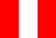 Peru-flag.gif
