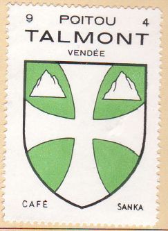 Talmont.hagfr.jpg