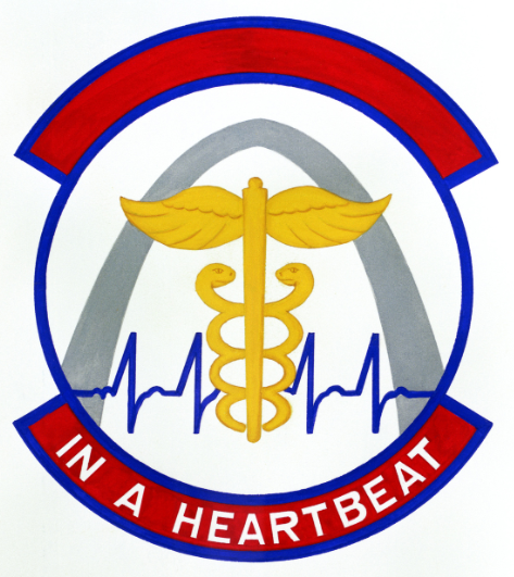 File:131st Medical Squadron, Missouri Air National Guard.png
